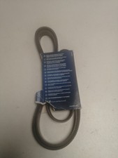 5PK1815 DAYCO Keilrippenriemen