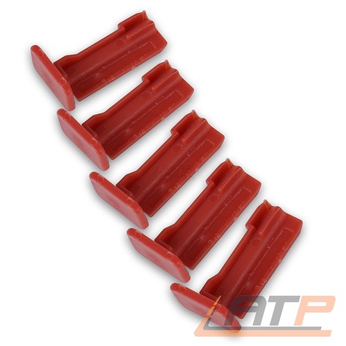Sicherungsstift ölmessstab - 5x,