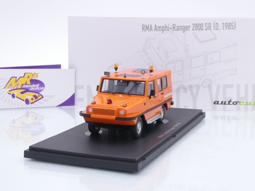 Autocult 12021 rma - autocult, 12021-2