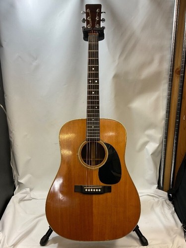 Akustikgitarre martin 28 - akustikgitarre,