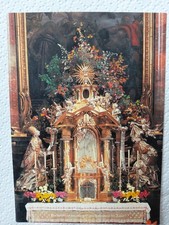 Freising neustift tabernakel - neustift,