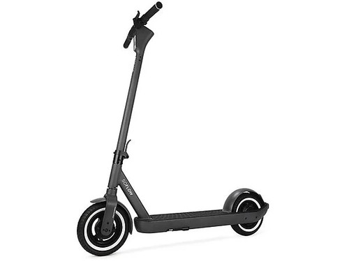 Soflow one pro black - soflow, so