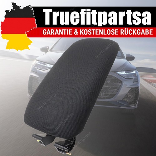 Armlehne für audi 8p1 - für,