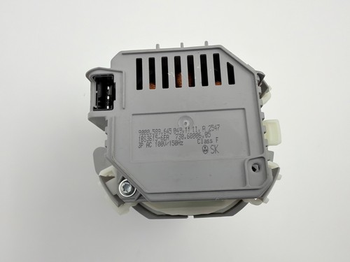Bosch siemens neff etc - siemens,