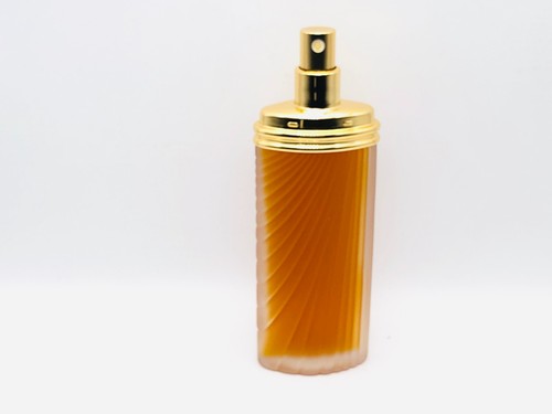 Senso emanuel ungaro - senso,