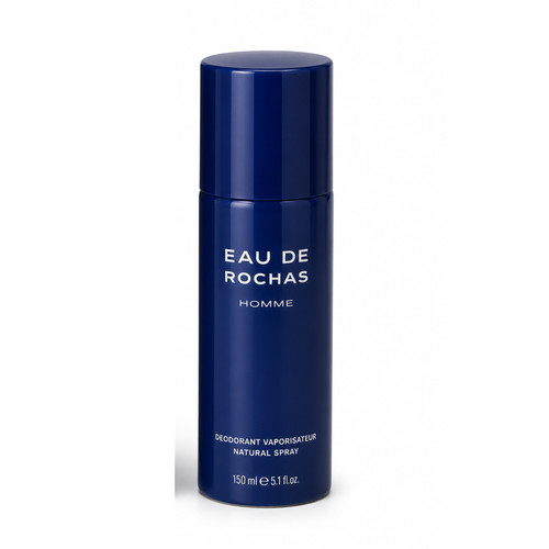 Rochas eau - eau, de
