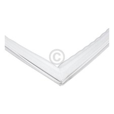 Türdichtung Bauknecht