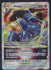 Pokémon - Ur-Dialga VSTAR