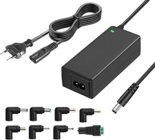 24v netzteil adapter - 24v,
