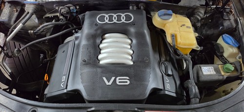 Audi vw passat b5 - 4b,