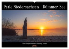 Perle Niedersachsen -