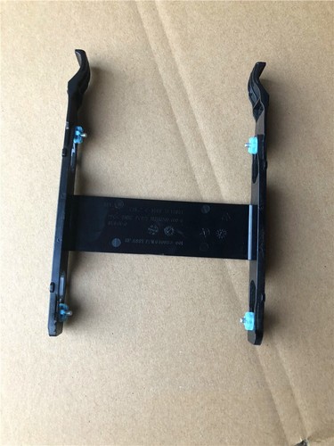 For 640983 001 drive - 3.5",