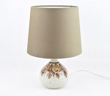 Rosenthal studio linie - rosenthal,
