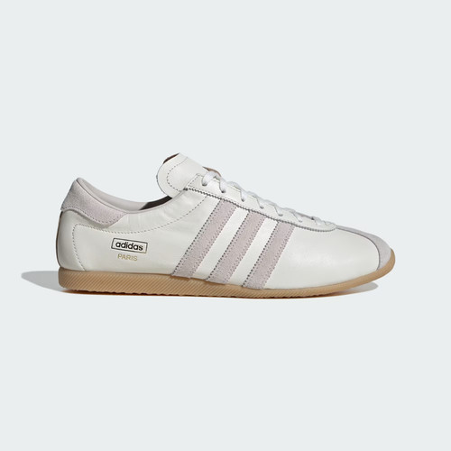 Adidas originals paris core - adidas,