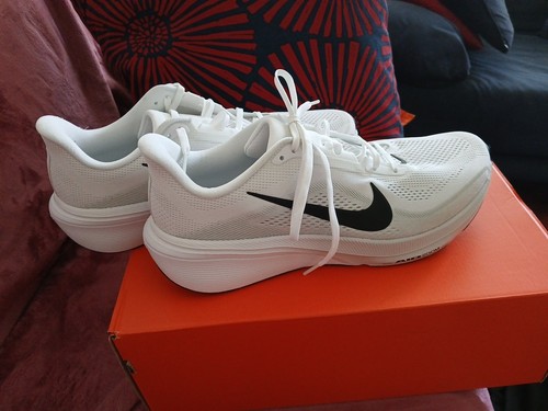 Nike air zoom pegasus - ​nike,