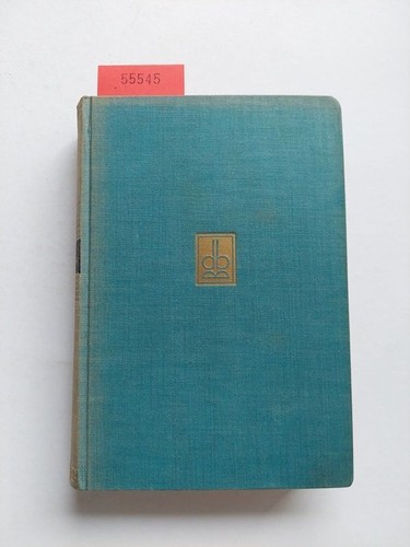 Hans leip tinser roman - tinser, :