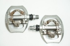 SHIMANO PD-A530 Fahrrad Pedale