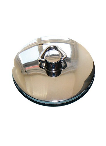 Chrom spüle stecker kette 1 - spüle,