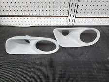 Brake Air Duct BMW E46 M3