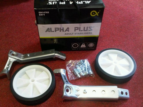 Alpha plus stabilisatoren für - stabilisatoren,