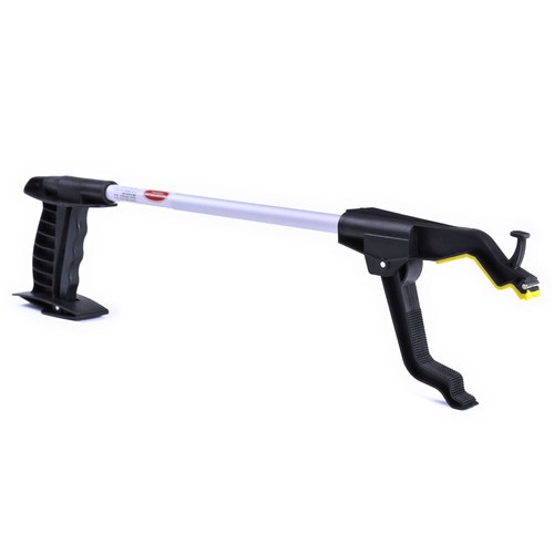 Rfm greifhilfe deluxe - rfm,