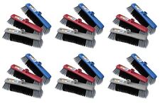 6 x 1 Stk | Profissimo nature