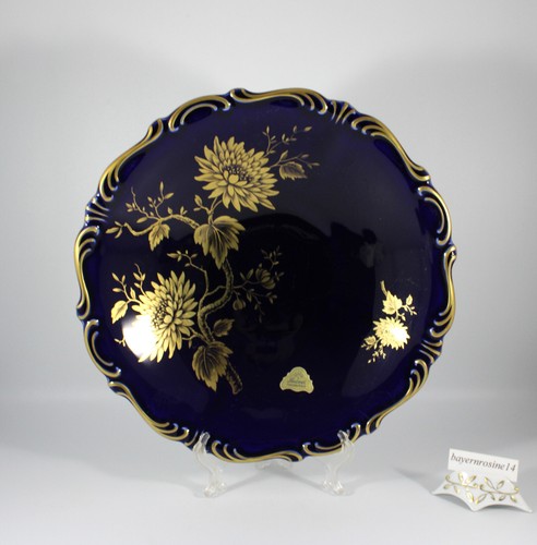 Lindner jeannette - lindner,
