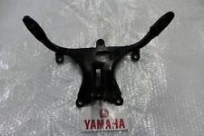 Verkleidungshalter Halter Träger Geweih Yamaha YZF-R1 1000 RN04 00-01 #R8090