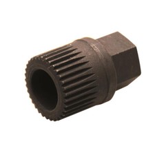 Bgs 4248 zahn - bgs-4248-4, 33-zahn