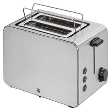 WMF Stelio 2 Scheiben Toaster
