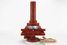 Pfaff silberblau Hubgetriebe 40302