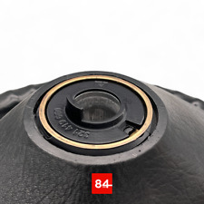 VW Golf 2 3 Jetta Corrado Rep