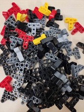 Lego 6x Technic 60484 Liftarm