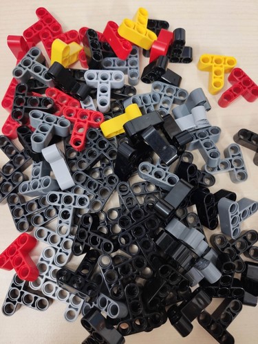 Lego technic 60484 - lego,