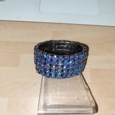 Moderschmuck wunderschöner