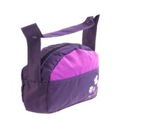 Bayer CHIC 2000 Puppen