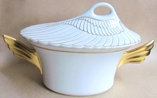 Rosenthal mythos muster - rosenthal,