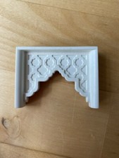 Playmobil Teil Ersatzteil für 4250 4255 4251 Märchenschloss Traumschloss 