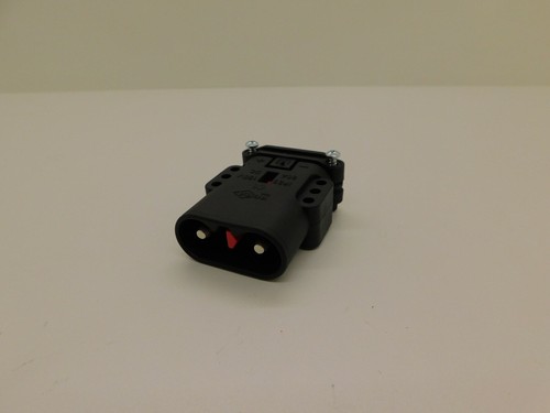 Ft80 stecker 16mm 80a rema - ft80,