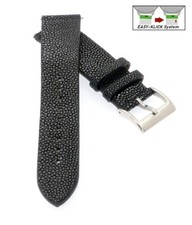 Easy-Klick echt Perlrochen