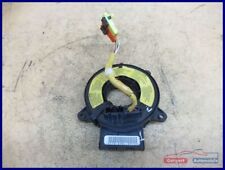 Steuergerät Anhängerkupplung Nr1 MAZDA 6 STATION WAGON (GY) 2.0 DI