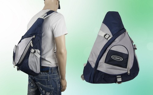 Herren tasche schultertasche - tasche,
