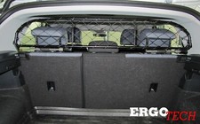 Trennnetz Trenngitter