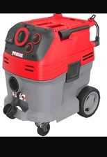 industrie staubsauger Prosol