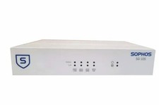🔥 Sophos SG 115 Rev.2