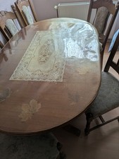 tisch und stühle esszimmer