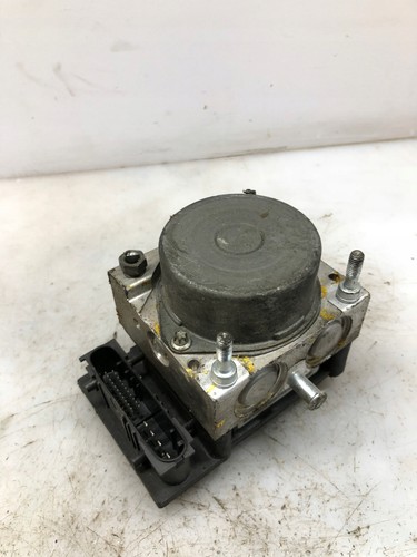 Abs steuerpumpe 0265232077 - steuerpumpe,