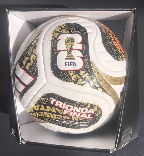 Adidas trionda finals pro - adidas,