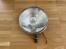 1 Zusatzscheinwerfer SEV Marchal 889 für Oldtimer 