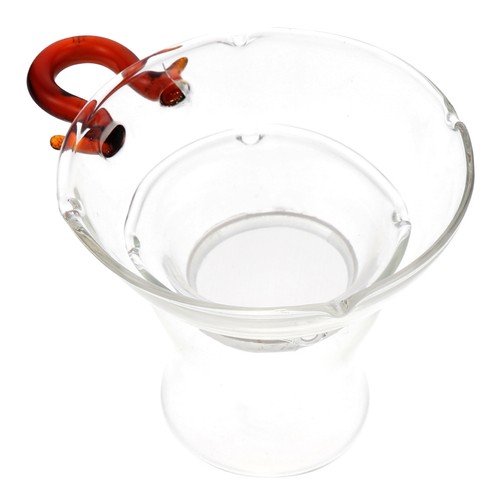 Teefilter für losen - teefilter,